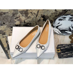 FERRAGAMO 페레가모 N0112-1