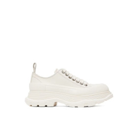 ALEXANDER MCQUEEN 알렉산더맥퀸 트레드슬릭 스니커즈