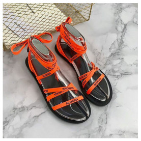 BALENCIAGA 발렌시아가 M00487-2