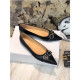 FERRAGAMO 페레가모 N0112-3