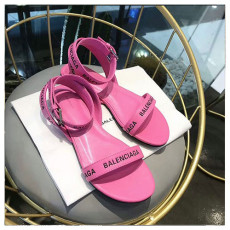 BALENCIAGA 발렌시아가 M00555-2