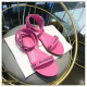 BALENCIAGA 발렌시아가 M00555-2
