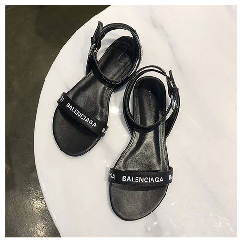 BALENCIAGA 발렌시아가 M00555-4