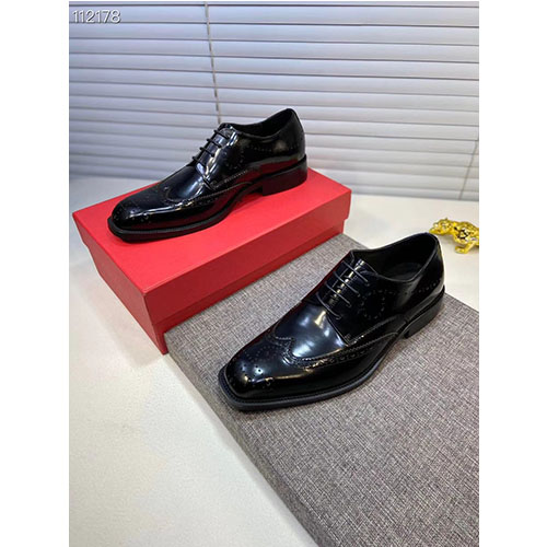 FERRAGAMO 페레가모 N01446-3