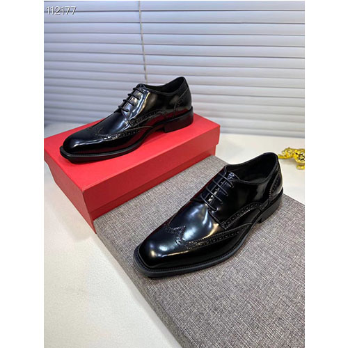 FERRAGAMO 페레가모 N01446-4
