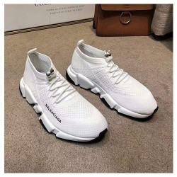 BALENCIAGA 발렌시아가 M00609-1