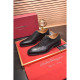 FERRAGAMO 페레가모 신발 M2628