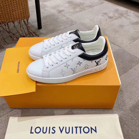 LOUIS VUITTON 루이비통 스텔라 스니커즈 M3022-3