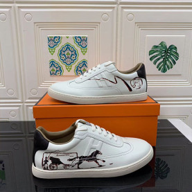 HERMES 에르메스 M2850-1