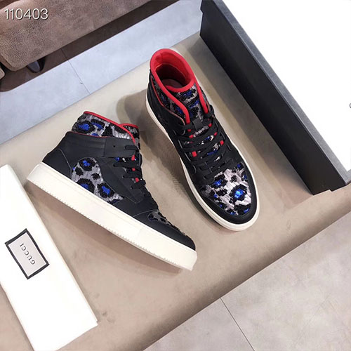 GUCCI 구찌 스니커즈 M3110-2