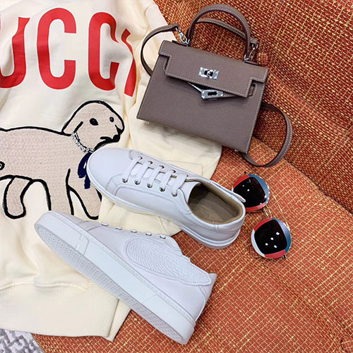 HERMES 에르메스 M3076-1