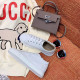 HERMES 에르메스 M3076-1