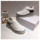 BALENCIAGA 발렌시아가 M01200-1