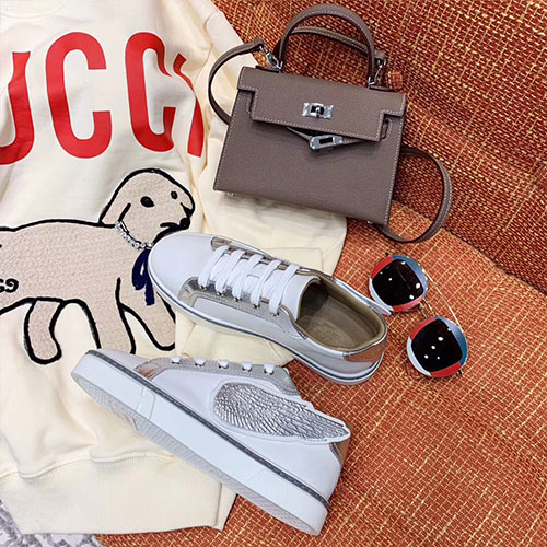 HERMES 에르메스 M3076-2