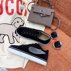 HERMES 에르메스 M3076-4