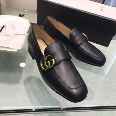 GUCCI 구찌 구두 N0007-1