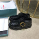 BALENCIAGA 발렌시아가 M3075-1