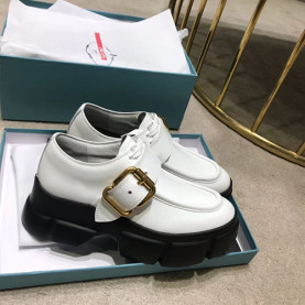 BALENCIAGA 발렌시아가 M3075-2