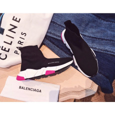 BALENCIAGA 발렌시아가 스피드러너 남여공용