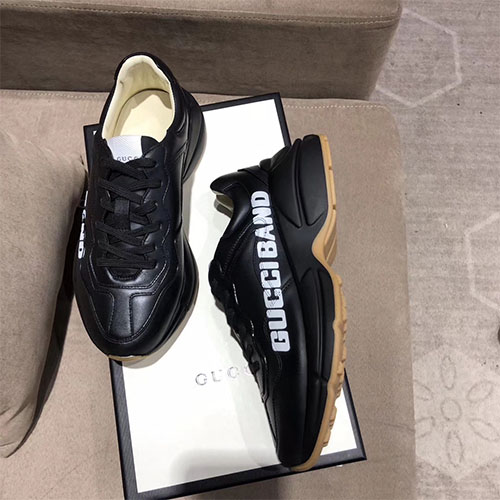 GUCCI 구찌 라이톤 N0041-1