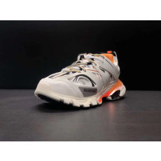 BALENCIAGA 발렌시아가 트랙슈즈1