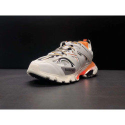 BALENCIAGA 발렌시아가 트랙슈즈1