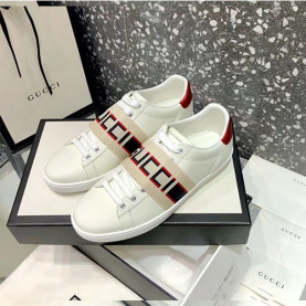 GUCCI 구찌 에이스 스니커즈 M1461-16
