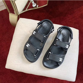 CHANEL 샤넬 N0059-2