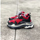 BALENCIAGA 발렌시아가 트리플S 남여 공용 스니커즈3