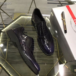 PRADA 프라다 신발 M3001