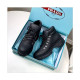 PRADA 프라다 신발 M3028
