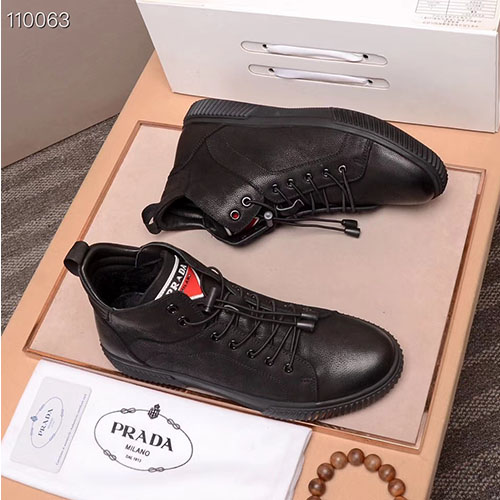 PRADA 프라다 신발 M3040