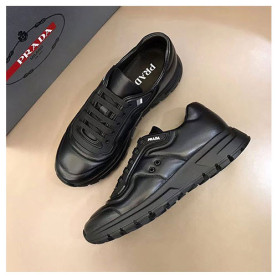 PRADA 프라다 스니커즈 M00990-1