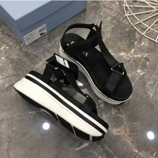 PRADA 프라다 샌들 M1257-2