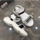 PRADA 프라다 샌들 M1258-1