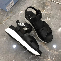 PRADA 프라다 샌들 M1259-2