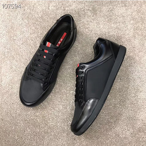 PRADA 프라다 신발 M1953-1