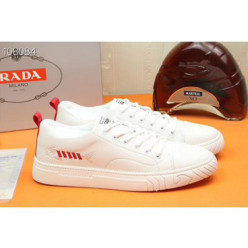 PRADA 프라다 운동화 M1987