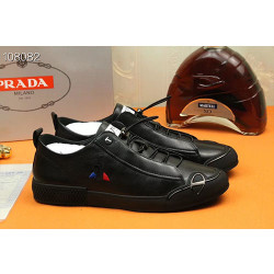 PRADA 프라다 스니커즈 M2105-3