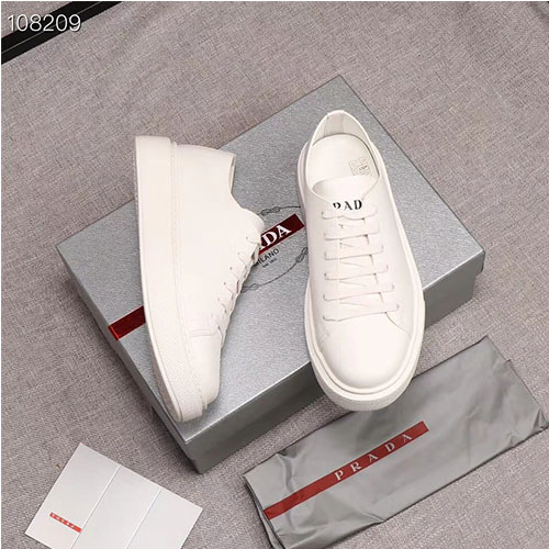 PRADA 프라다 스니커즈 M2162-1