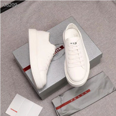 PRADA 프라다 스니커즈 M2162-1