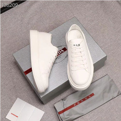 PRADA 프라다 스니커즈 M2162-1