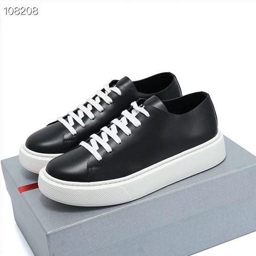 PRADA 프라다 스니커즈 M2162-2