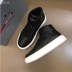 PRADA 프라다 신발 M2408-1