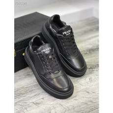 PRADA 프라다 스니커즈 M2429-1