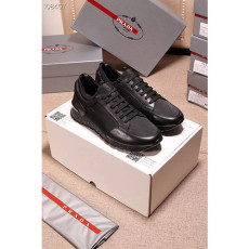 PRADA 프라다 신발 M2478-1