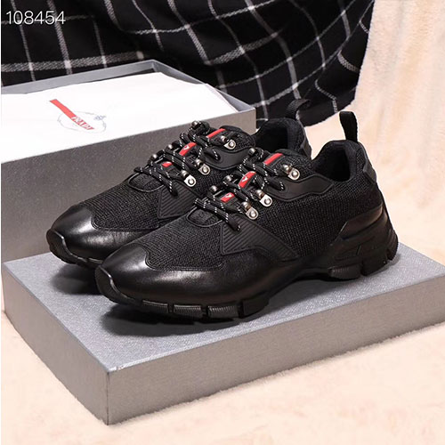 PRADA 프라다 스니커즈 M2479-2