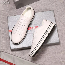 PRADA 프라다 스니커즈 M2481-2