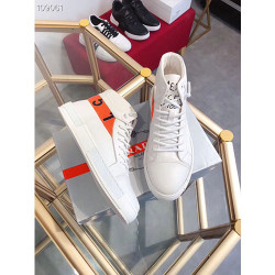PRADA 프라다 신발 M2658-1