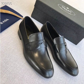 PRADA 프라다 구두 M2707-2